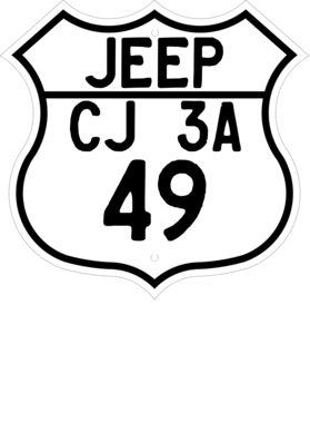 https://s3.us-west-1.wasabisys.com/ecart-content/cargeektees.com/overlays/137/784/1377848.png img
