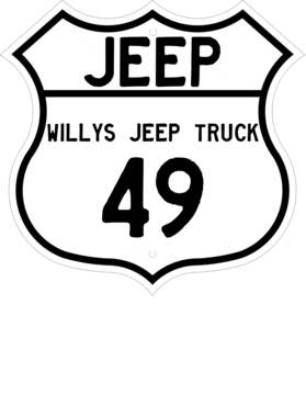 https://s3.us-west-1.wasabisys.com/ecart-content/cargeektees.com/overlays/137/785/1377850.png img