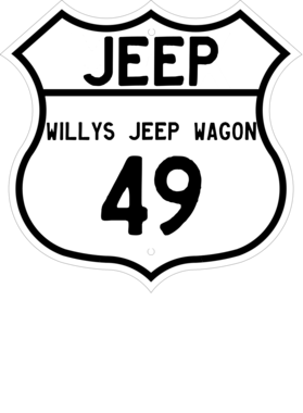 https://s3.us-west-1.wasabisys.com/ecart-content/cargeektees.com/overlays/137/785/1377851.png img