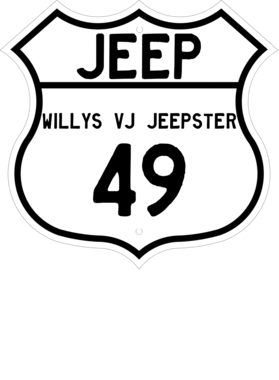 https://s3.us-west-1.wasabisys.com/ecart-content/cargeektees.com/overlays/137/785/1377853.png img