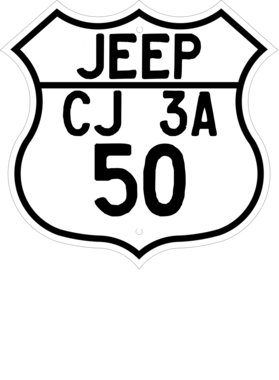 https://s3.us-west-1.wasabisys.com/ecart-content/cargeektees.com/overlays/137/785/1377854.png img