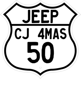 https://s3.us-west-1.wasabisys.com/ecart-content/cargeektees.com/overlays/137/785/1377855.png img