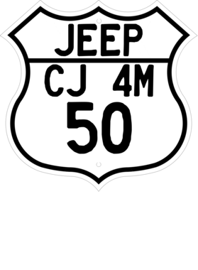 https://s3.us-west-1.wasabisys.com/ecart-content/cargeektees.com/overlays/137/785/1377856.png img