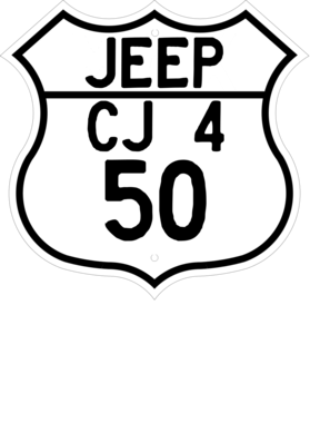 https://s3.us-west-1.wasabisys.com/ecart-content/cargeektees.com/overlays/137/785/1377857.png img