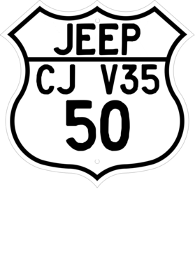 https://s3.us-west-1.wasabisys.com/ecart-content/cargeektees.com/overlays/137/785/1377858.png img