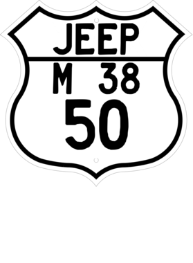 https://s3.us-west-1.wasabisys.com/ecart-content/cargeektees.com/overlays/137/785/1377859.png img