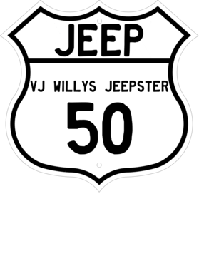https://s3.us-west-1.wasabisys.com/ecart-content/cargeektees.com/overlays/137/786/1377860.png img