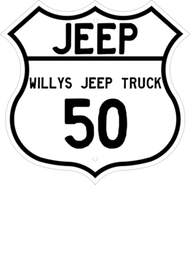 https://s3.us-west-1.wasabisys.com/ecart-content/cargeektees.com/overlays/137/786/1377861.png img