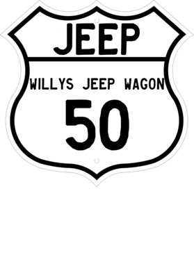 https://s3.us-west-1.wasabisys.com/ecart-content/cargeektees.com/overlays/137/786/1377862.png img
