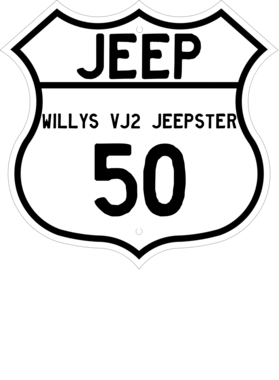 https://s3.us-west-1.wasabisys.com/ecart-content/cargeektees.com/overlays/137/786/1377863.png img