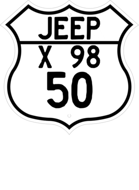 https://s3.us-west-1.wasabisys.com/ecart-content/cargeektees.com/overlays/137/786/1377865.png img