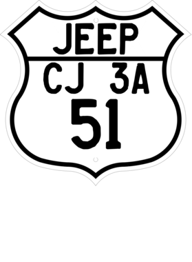 https://s3.us-west-1.wasabisys.com/ecart-content/cargeektees.com/overlays/137/786/1377866.png img