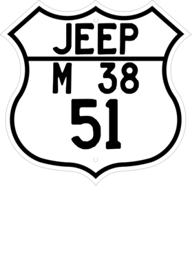https://s3.us-west-1.wasabisys.com/ecart-content/cargeektees.com/overlays/137/786/1377867.png img