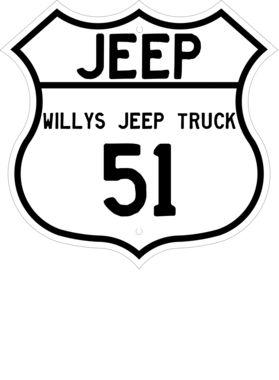 https://s3.us-west-1.wasabisys.com/ecart-content/cargeektees.com/overlays/137/786/1377868.png img