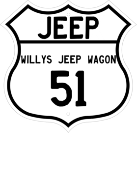 https://s3.us-west-1.wasabisys.com/ecart-content/cargeektees.com/overlays/137/786/1377869.png img