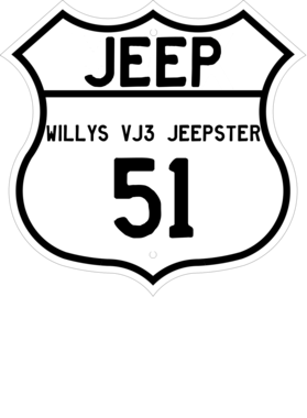 https://s3.us-west-1.wasabisys.com/ecart-content/cargeektees.com/overlays/137/787/1377870.png img