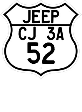 https://s3.us-west-1.wasabisys.com/ecart-content/cargeektees.com/overlays/137/787/1377871.png img