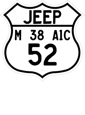 https://s3.us-west-1.wasabisys.com/ecart-content/cargeektees.com/overlays/137/787/1377872.png img