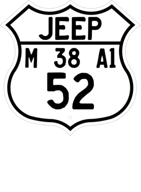 https://s3.us-west-1.wasabisys.com/ecart-content/cargeektees.com/overlays/137/787/1377873.png img