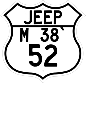 https://s3.us-west-1.wasabisys.com/ecart-content/cargeektees.com/overlays/137/787/1377874.png img