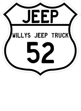 https://s3.us-west-1.wasabisys.com/ecart-content/cargeektees.com/overlays/137/787/1377875.png img