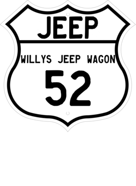https://s3.us-west-1.wasabisys.com/ecart-content/cargeektees.com/overlays/137/787/1377876.png img