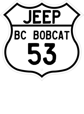 https://s3.us-west-1.wasabisys.com/ecart-content/cargeektees.com/overlays/137/787/1377877.png img