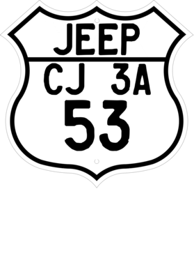 https://s3.us-west-1.wasabisys.com/ecart-content/cargeektees.com/overlays/137/787/1377878.png img