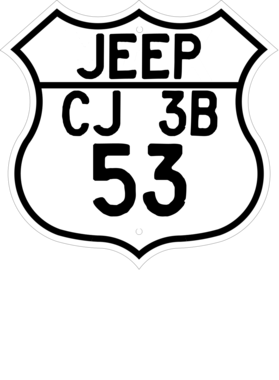 https://s3.us-west-1.wasabisys.com/ecart-content/cargeektees.com/overlays/137/787/1377879.png img