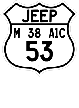 https://s3.us-west-1.wasabisys.com/ecart-content/cargeektees.com/overlays/137/788/1377880.png img