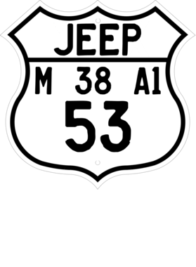 https://s3.us-west-1.wasabisys.com/ecart-content/cargeektees.com/overlays/137/788/1377881.png img