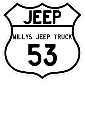 https://s3.us-west-1.wasabisys.com/ecart-content/cargeektees.com/overlays/137/788/1377882.png img