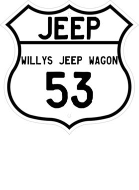 https://s3.us-west-1.wasabisys.com/ecart-content/cargeektees.com/overlays/137/788/1377883.png img