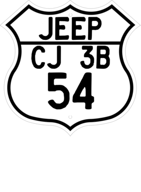 https://s3.us-west-1.wasabisys.com/ecart-content/cargeektees.com/overlays/137/788/1377884.png img
