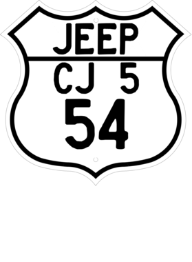 https://s3.us-west-1.wasabisys.com/ecart-content/cargeektees.com/overlays/137/788/1377885.png img