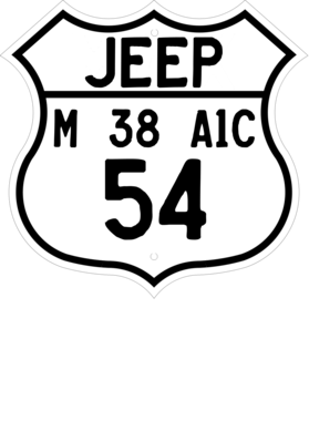 https://s3.us-west-1.wasabisys.com/ecart-content/cargeektees.com/overlays/137/788/1377886.png img