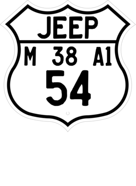 https://s3.us-west-1.wasabisys.com/ecart-content/cargeektees.com/overlays/137/788/1377887.png img