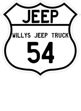 https://s3.us-west-1.wasabisys.com/ecart-content/cargeektees.com/overlays/137/788/1377888.png img