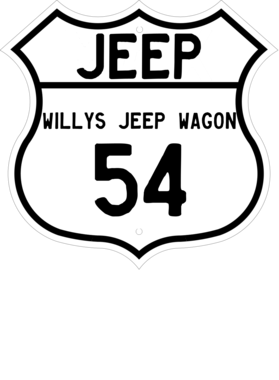 https://s3.us-west-1.wasabisys.com/ecart-content/cargeektees.com/overlays/137/788/1377889.png img