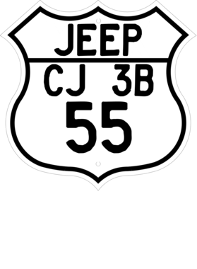 https://s3.us-west-1.wasabisys.com/ecart-content/cargeektees.com/overlays/137/789/1377890.png img