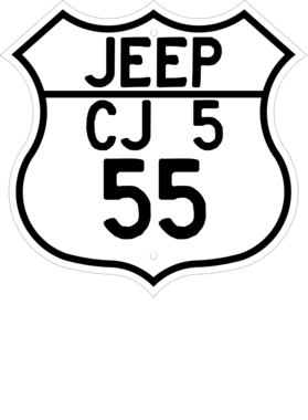 https://s3.us-west-1.wasabisys.com/ecart-content/cargeektees.com/overlays/137/789/1377891.png img