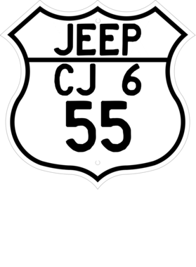 https://s3.us-west-1.wasabisys.com/ecart-content/cargeektees.com/overlays/137/789/1377892.png img