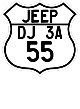 https://s3.us-west-1.wasabisys.com/ecart-content/cargeektees.com/overlays/137/789/1377893.png img