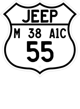 https://s3.us-west-1.wasabisys.com/ecart-content/cargeektees.com/overlays/137/789/1377894.png img