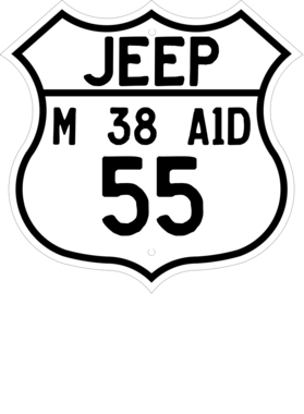https://s3.us-west-1.wasabisys.com/ecart-content/cargeektees.com/overlays/137/789/1377895.png img