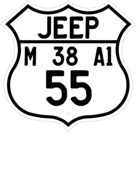 https://s3.us-west-1.wasabisys.com/ecart-content/cargeektees.com/overlays/137/789/1377896.png img