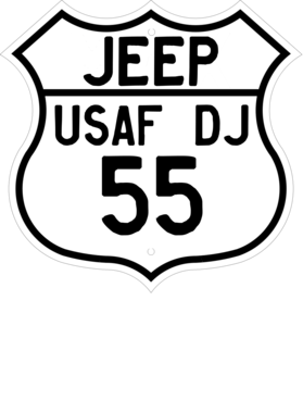 https://s3.us-west-1.wasabisys.com/ecart-content/cargeektees.com/overlays/137/789/1377897.png img