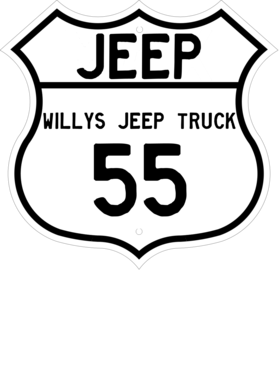 https://s3.us-west-1.wasabisys.com/ecart-content/cargeektees.com/overlays/137/789/1377898.png img