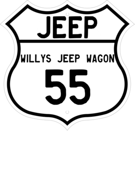 https://s3.us-west-1.wasabisys.com/ecart-content/cargeektees.com/overlays/137/789/1377899.png img