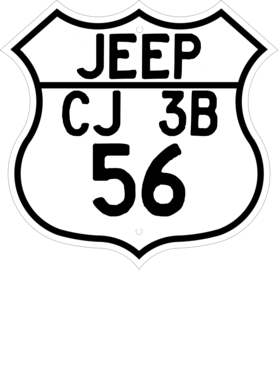 https://s3.us-west-1.wasabisys.com/ecart-content/cargeektees.com/overlays/137/790/1377900.png img